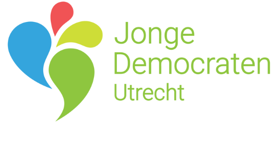 Jonge Democraten Utrecht